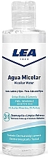 Mizellenwasser für empfindliche Haut - Lea Micelar Water Sensitive Skin — Bild N1
