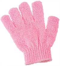 Düfte, Parfümerie und Kosmetik Peeling-Handschuh - Peggy Sage Exfoliating Glove