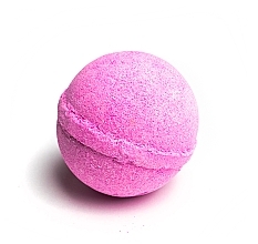 Düfte, Parfümerie und Kosmetik Badebombe - Mini U Bathtime for Kids Pink