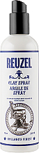 Düfte, Parfümerie und Kosmetik Texturspray für das Haar - Reuzel Clay Spray