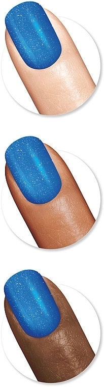 Nagellack - Sally Hansen Insta-Dri Sesame Street — Bild N4