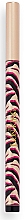 Eyeliner - Makeup Revolution Disney The Lion King Liquid Eyeliner  — Bild N3