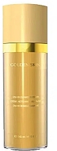 Reinigungscreme für das Gesicht - Etre Belle Golden Skin Cleansing Cream — Bild N1