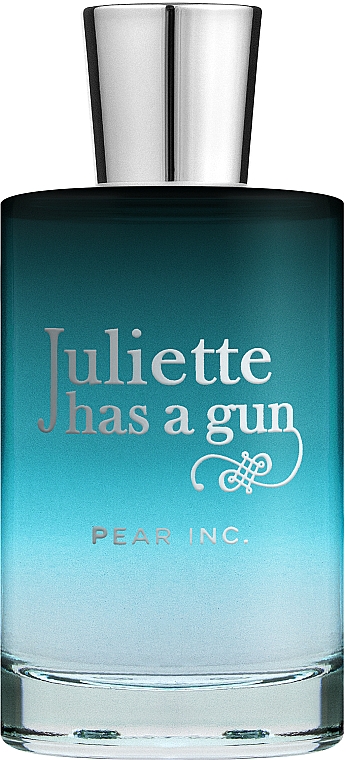 Juliette Has A Gun Pear Inc. - Eau de Parfum — Bild N1