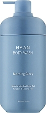 Düfte, Parfümerie und Kosmetik Duschgel - HAAN Morning Glory Body Wash