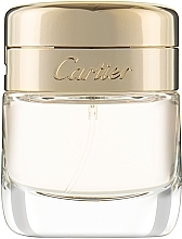 Düfte, Parfümerie und Kosmetik Cartier Baiser Vole - Eau de Parfum
