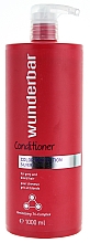 Silber-Conditioner für graues, blondes und gebleichtes Haar - Wunderbar Color Protection Silver Conditioner — Bild N5