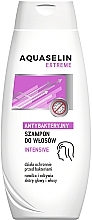 Düfte, Parfümerie und Kosmetik Antibakterielles Haarshampoo - Aquaselin Extreme