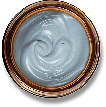 Düfte, Parfümerie und Kosmetik Anti-Aging-Gesichtsmaske mit blauem Ton und Meereskollagen - Relance Blue Clay + Marine Collagen Face Mask