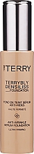Düfte, Parfümerie und Kosmetik Anti-Aging-Serum-Foundation - By Terry Terrybly Densiliss Foundation