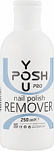 Nagellackentferner - YouPOSH Nail Polish Remover — Bild N1