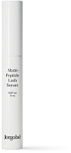 Wimpernserum - Jorgobe Multi-Peptide Lash Serum — Bild N1