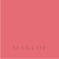 Lippenkonturenstift - Huda Beauty Lip Contour  — Bild Vivid Pink