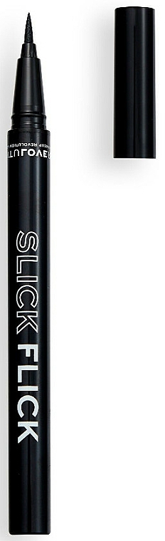 Eyeliner - ReLove Slick Flick Eyeliner — Bild N2