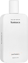 Düfte, Parfümerie und Kosmetik 27 87 Perfumes Hamaca - Eau de Parfum