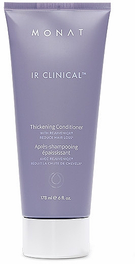 Conditioner für dickeres Haar - Monat IR Clinical Thickening Conditioner — Bild N1
