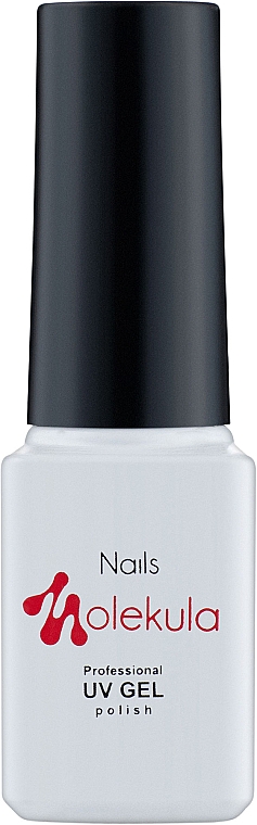 Gel-Nagellack - Nails Molekula Insta Gel Polish — Bild N1