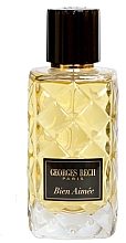 George Rech Bien Aimee - Eau de Parfum — Bild N1