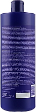 Creme-Oxidationsmittel 3% - Master LUX Professional — Bild N2