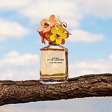 Marc Jacobs Daisy Ever So Fresh - Eau de Parfum — Bild N4