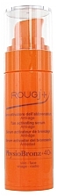 Düfte, Parfümerie und Kosmetik Aktivierendes Serum - Rougj Tan Activating Serum PhysioBronz + 40% Face Anti-Age