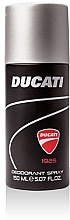 Ducati Ducati 1926 - Deospray — Bild N1