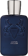 Parfums De Marly Layton Exclusif - Eau de Parfum  — Bild N3