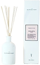 Parfümzerstäuber - Ambientair The Olphactory Philippa 1990 Fragrance Diffuser — Bild N1