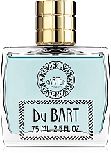 Düfte, Parfümerie und Kosmetik Aroma Parfume Lost Garten Du Bart - Eau de Parfum