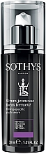 Düfte, Parfümerie und Kosmetik Anti-Aging Serum - Sothys Fiming-spicific Serum