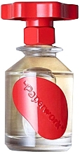 Düfte, Parfümerie und Kosmetik Off-White Solution No.4 - Eau de Parfum