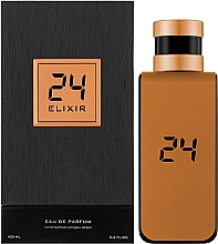 ScentStory 24 Elixir Rise Of The Superb - Eau de Parfum — Bild N1