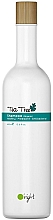 Shampoo "Tea Tree" - O'right Tea Tree Shampoo — Bild N1