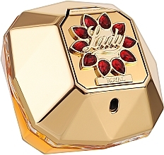 Düfte, Parfümerie und Kosmetik Paco Rabanne Lady Million Royal - Eau de Parfum