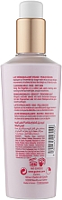 Gesichtsreinigungsmilch für trockene Haut - Guinot Lait Hydra Beaute Comforting Cleansing Milk — Bild N2