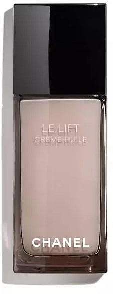 Gesichtscreme - Chanel Le Lift	 — Bild N1