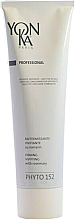 Straffende Körpercreme - Yon-Ka Professional Phyto 152 Creme Firming Vivifying With Rosemary — Bild N1