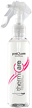 Düfte, Parfümerie und Kosmetik Haarspray mit Hitzeschutz - PostQuam Extraordinhair Thermicare Protecteur Thermique