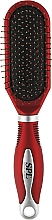 Massagebürste 54131 - SPL Hair Brush — Bild N1
