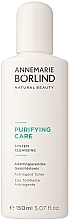 Reinigendes Gesichtstonikum - Annemarie Borlind Purifying Care Astringent Toner — Bild N1