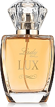 Düfte, Parfümerie und Kosmetik Dilis Parfum La Vie Lady Lux - Eau de Toilette