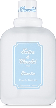 Givenchy Ptisenbon Tartine et Chocolat - Eau de Toilette — Bild N3