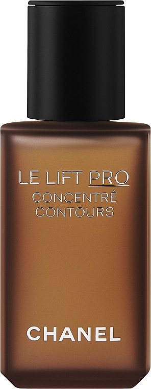Gesichtskonzentrat - Chanel Le Lift Pro Concentre Contours — Bild N3