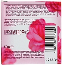 Bleichende Gesichtscreme - BioFresh Rose of Bulgaria Lightening Cream — Bild N3