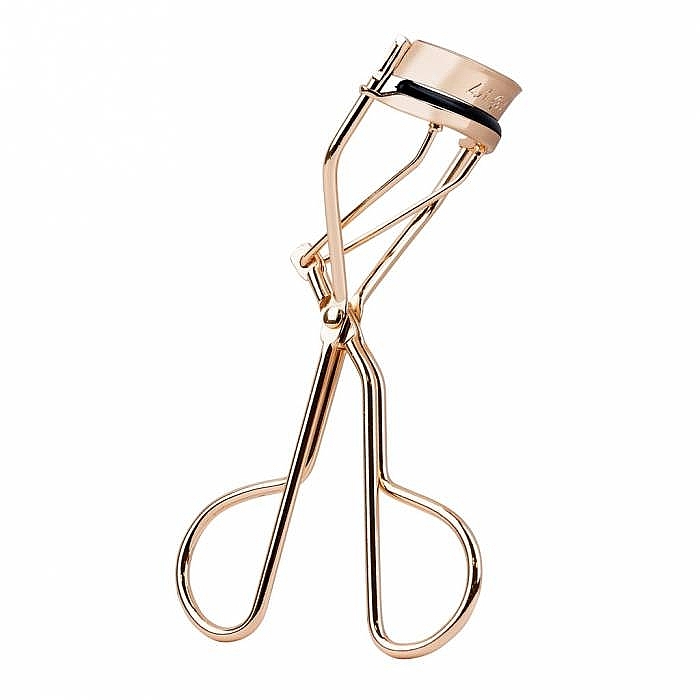 Wimpernzange - L.A. Girl Eyelash Curler — Bild N1