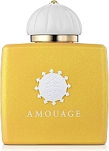 Amouage Sunshine - Eau de Parfum — Bild N1
