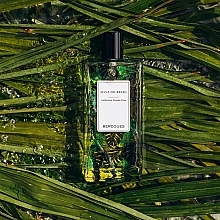 Berdoues Selva do Brazil - Eau de Parfum — Bild N3