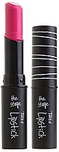 Düfte, Parfümerie und Kosmetik Lippenstift - Urban Dollkiss The Stage Tinted Lipstick