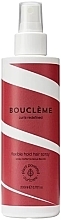 Düfte, Parfümerie und Kosmetik Haarspray Flexibler Halt - Boucleme Flexible Hold Hair Spray