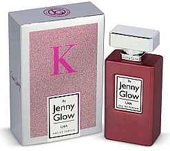Düfte, Parfümerie und Kosmetik Jenny Glow U4A - Eau de Parfum